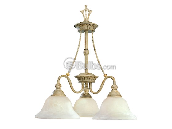 Image of 