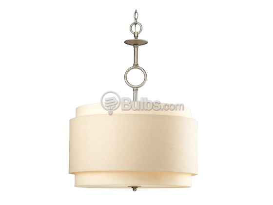 Image of 