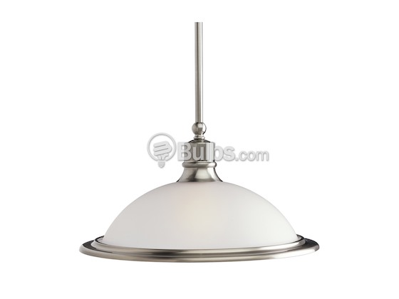 Image of 