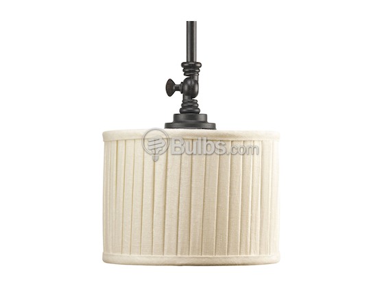 Image of 