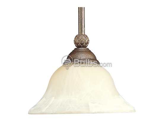 Image of 