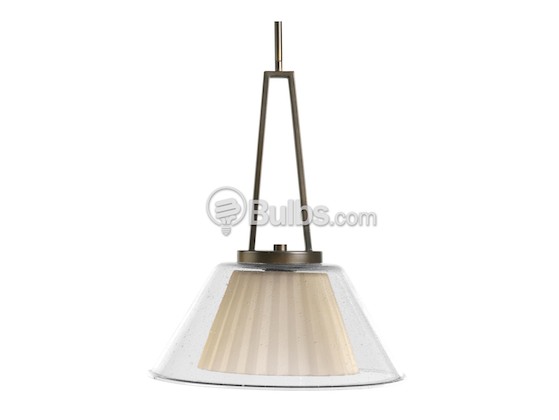 Image of 