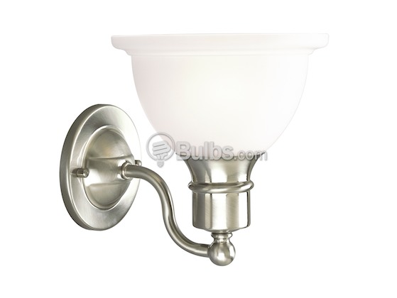 Image of 