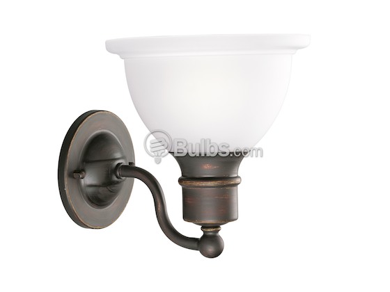 Image of 