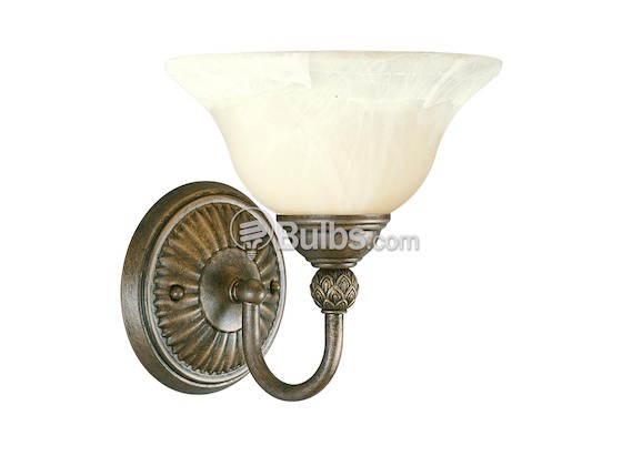 Image of 