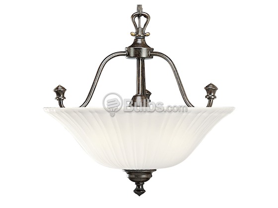 Image of 