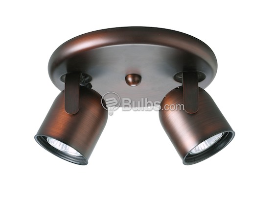 Image of 