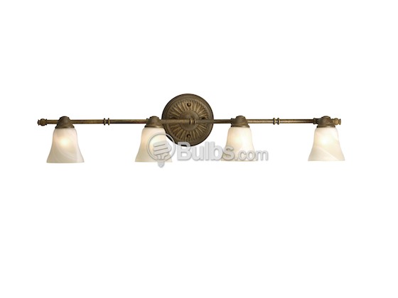 Image of 