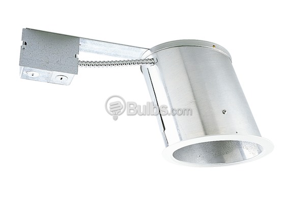 Image of 