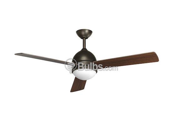 Image of 