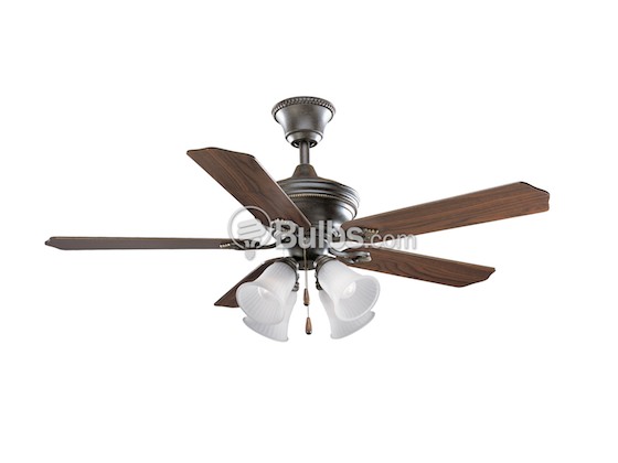 Image of 