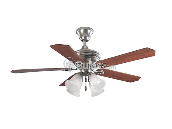 Image of 