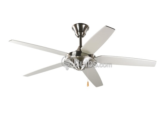 Image of 