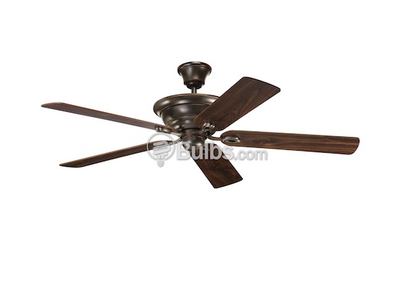 Image of 