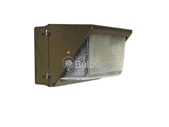 Image of 