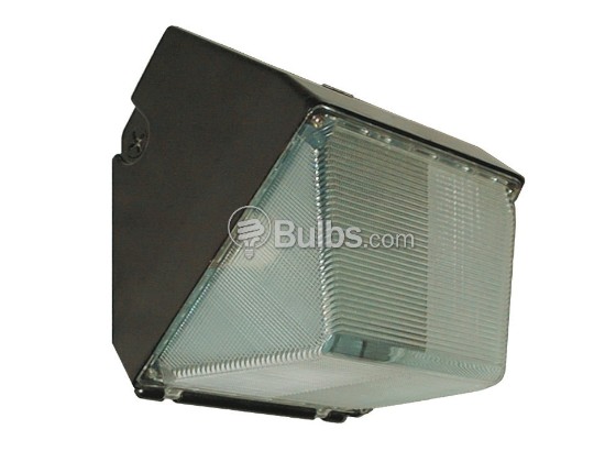 Image of 