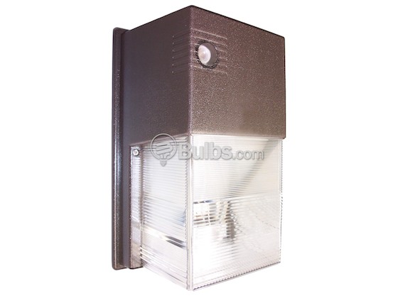 Image of 