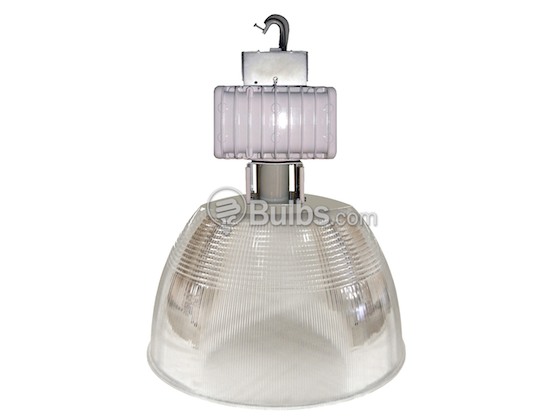 Image of 