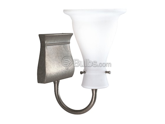 Image of 