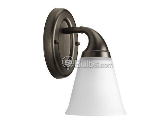 Image of 
