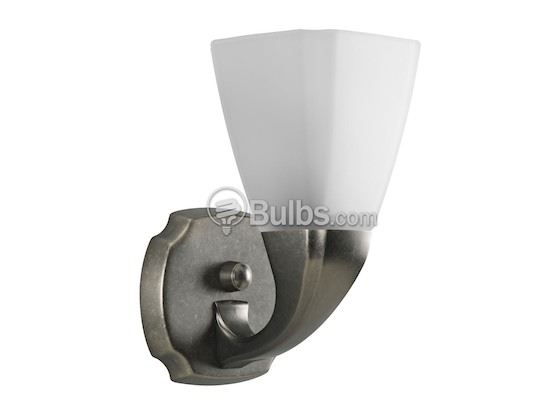 Image of 