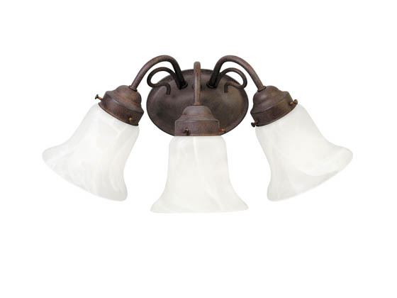Image of 