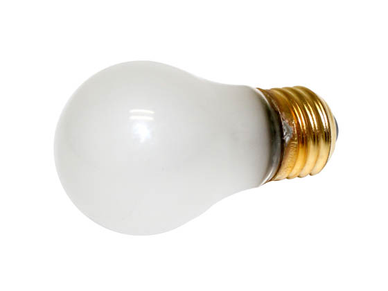 Image of 
