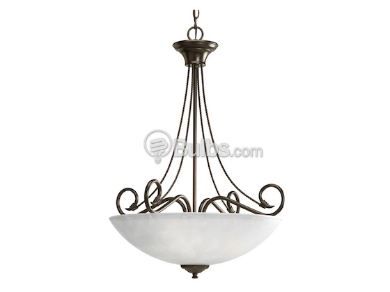 Image of 