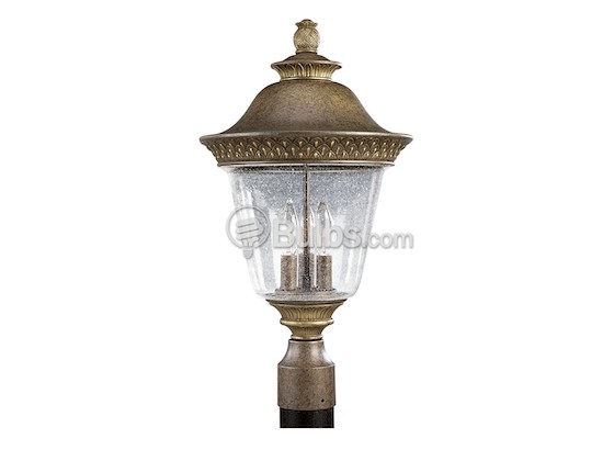 Image of 