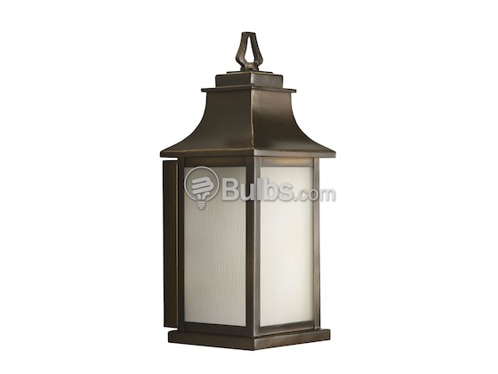 Image of 
