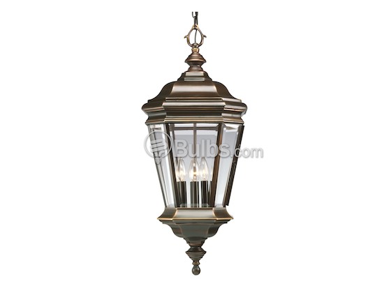 Image of 