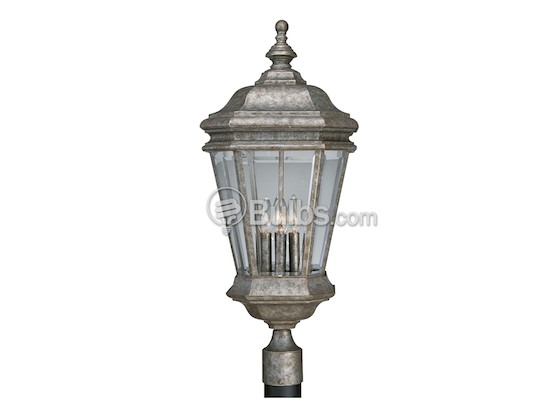 Image of 