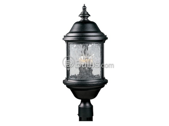 Image of 