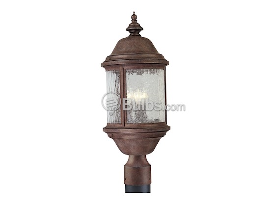 Image of 