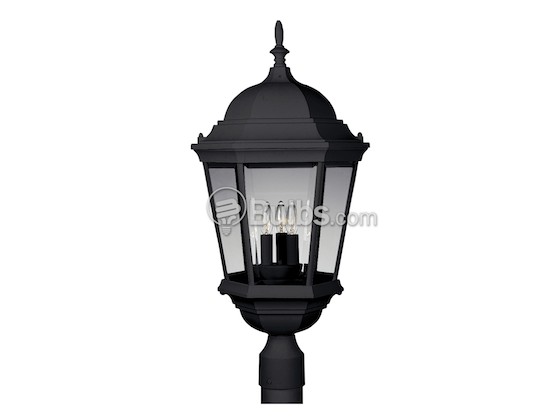 Image of 