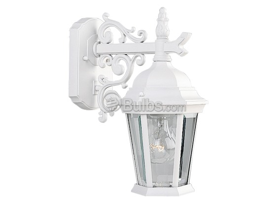Image of 