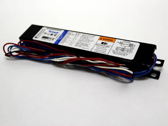 Image of 