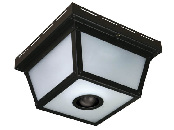 Image of 