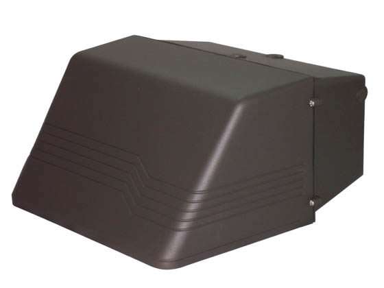 Image of 
