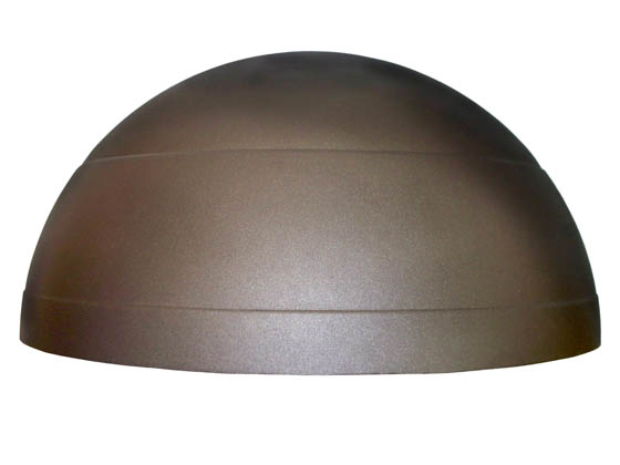 Image of 