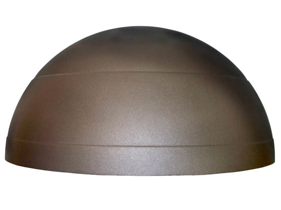 Image of 
