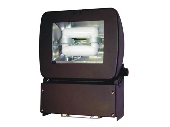 Image of 