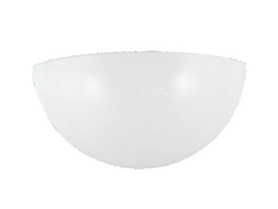 Image of 