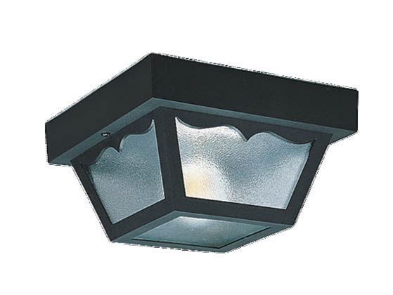 Image of 