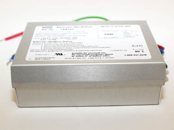 Image of 