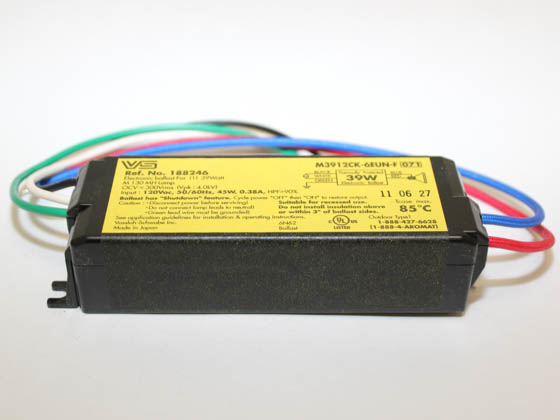 Image of 
