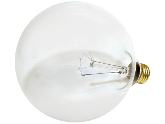 Image of 