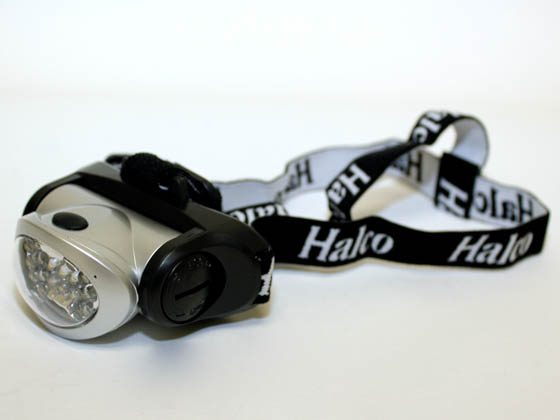 Image of 