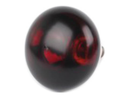 Image of 