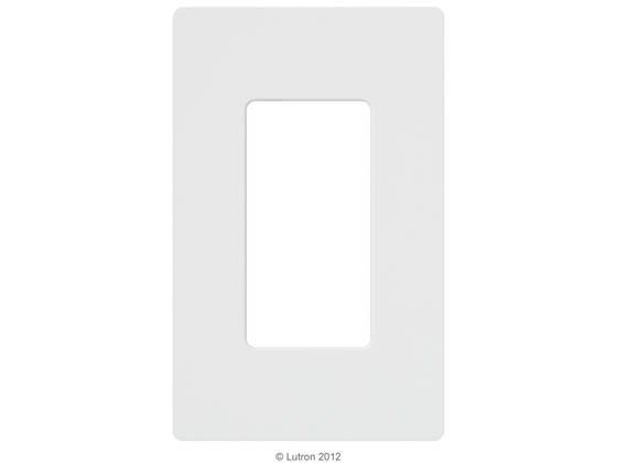 Image of 